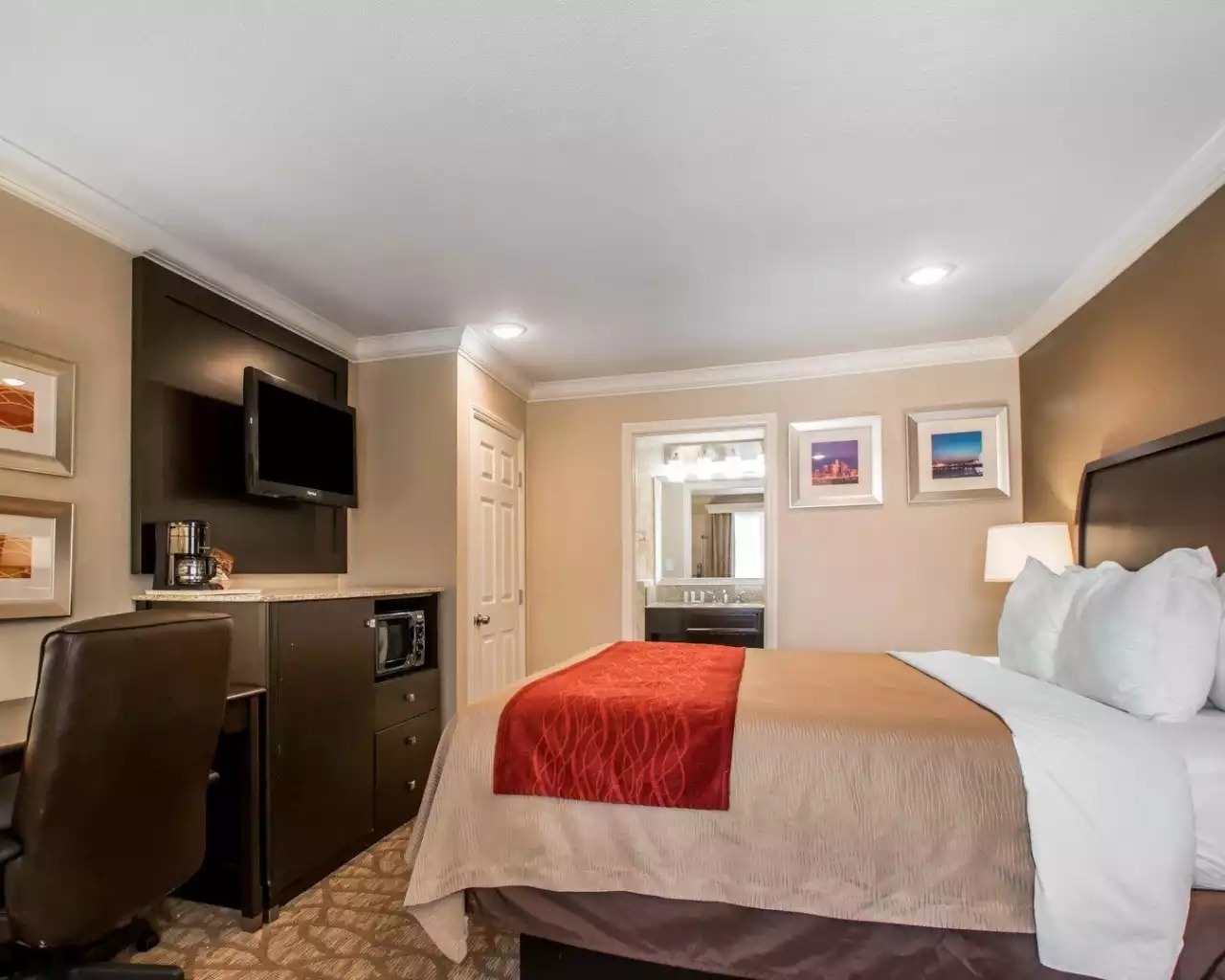 guest-room