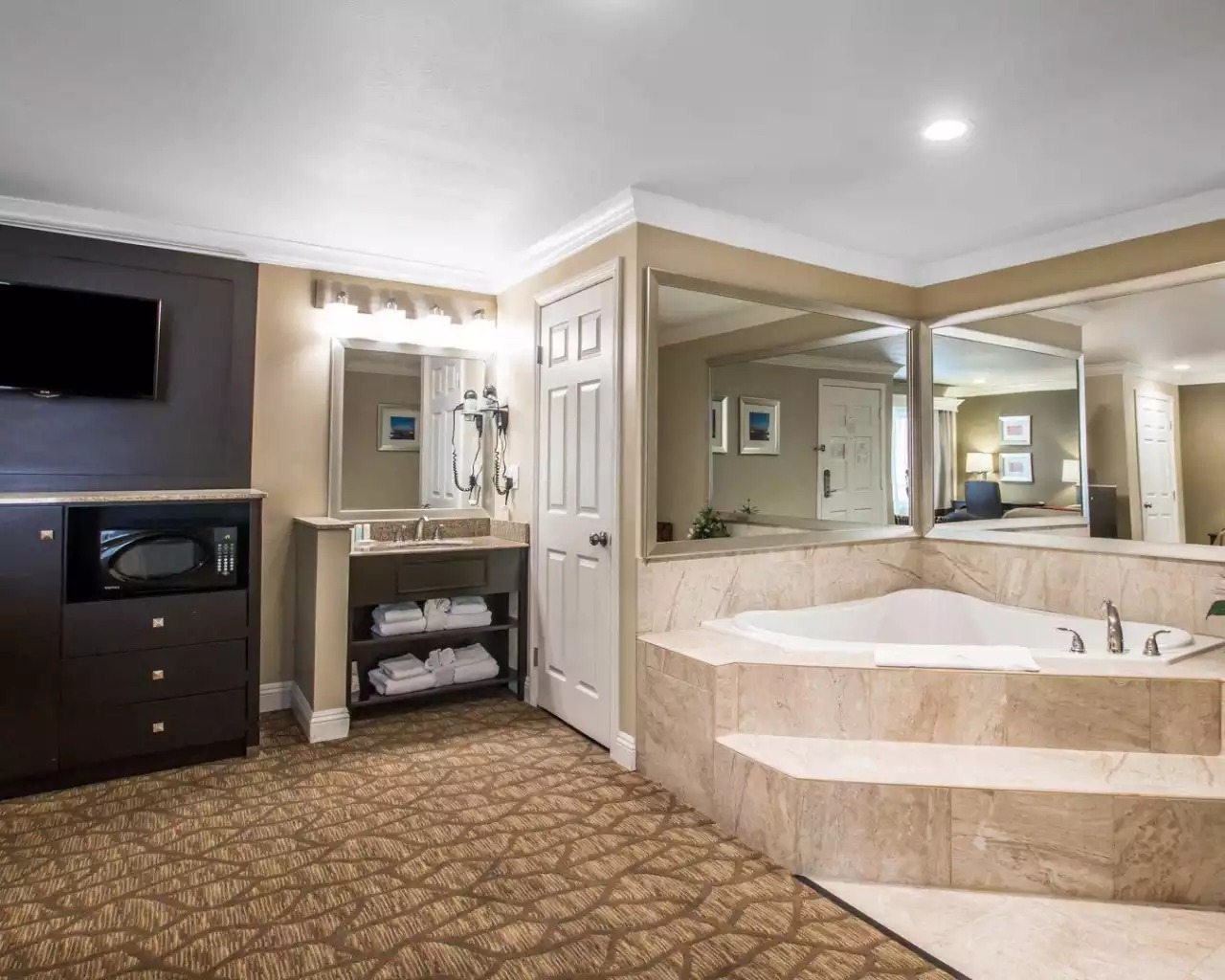 guest-room