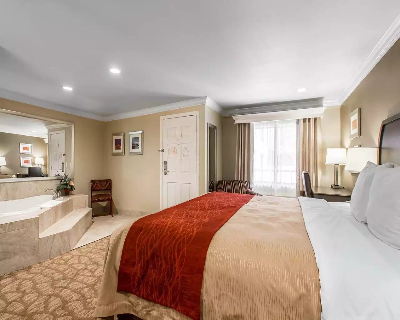 guest-room