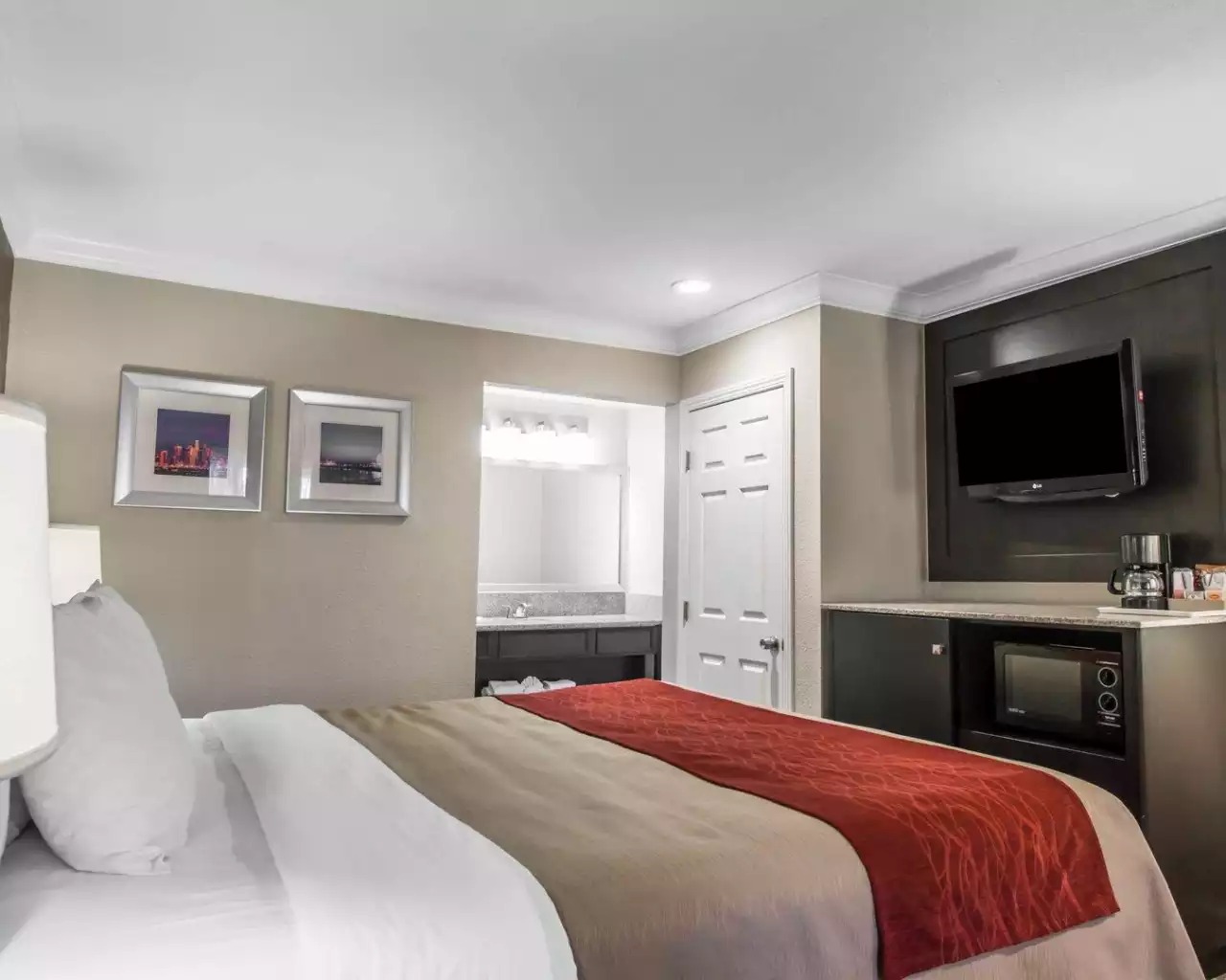 guest-room