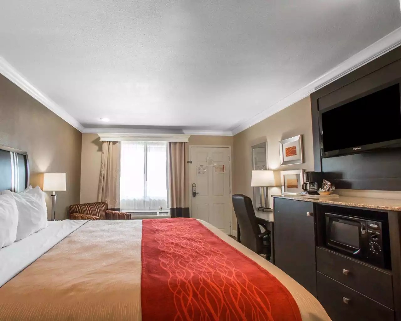 guest-room